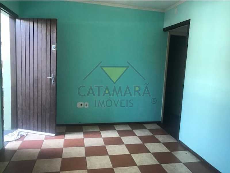 Conheça f366e441-5ce2-4d79-8528-a5e724 do imóvel - Casa 3 quartos à venda Conjunto Residencial Nova Bertioga, Mogi das Cruzes - R$ 385.000 - MTCA30198 - 1 f366e441-5ce2-4d79-8528-a5e724 - 1