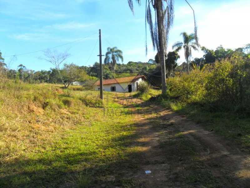 Conheça 1d06241d-669e-4f08-be1d-1b6336 do imóvel - Terreno Residencial à venda Cocuera, Mogi das Cruzes - R$ 4.500.000 - MTTR00095 - 7 1d06241d-669e-4f08-be1d-1b6336 - 7