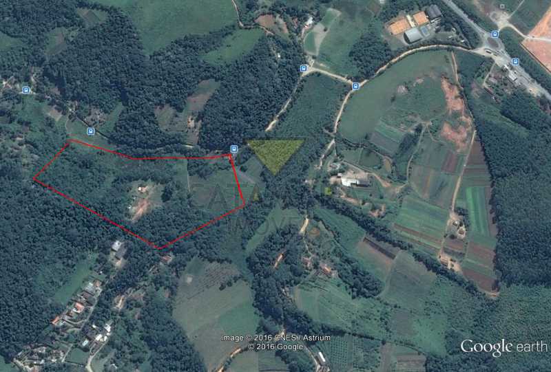 Conheça 2bb57dc8-0c85-43fe-a387-549692 do imóvel - Terreno Residencial à venda Cocuera, Mogi das Cruzes - R$ 4.500.000 - MTTR00095 - 1 2bb57dc8-0c85-43fe-a387-549692 - 1