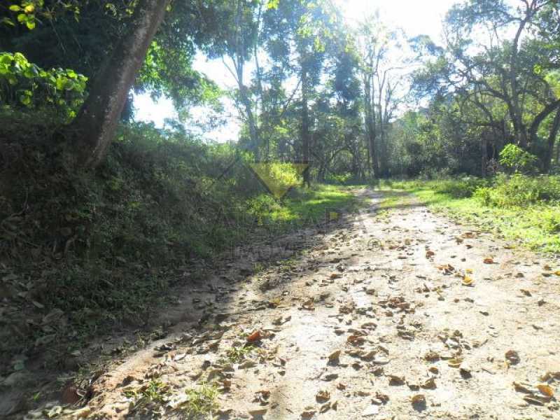 Conheça 9b1d1343-1fa4-4c19-add8-af6865 do imóvel - Terreno Residencial à venda Cocuera, Mogi das Cruzes - R$ 4.500.000 - MTTR00095 - 15 9b1d1343-1fa4-4c19-add8-af6865 - 15
