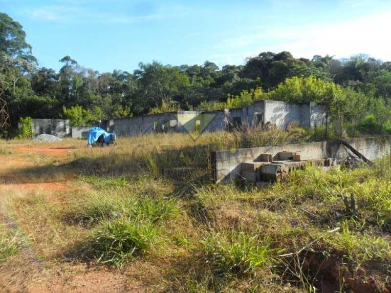 Conheça 9bd55bd9-b0d0-4fd8-8155-d43613 do imóvel - Terreno Residencial à venda Cocuera, Mogi das Cruzes - R$ 4.500.000 - MTTR00095 - 9 9bd55bd9-b0d0-4fd8-8155-d43613 - 9