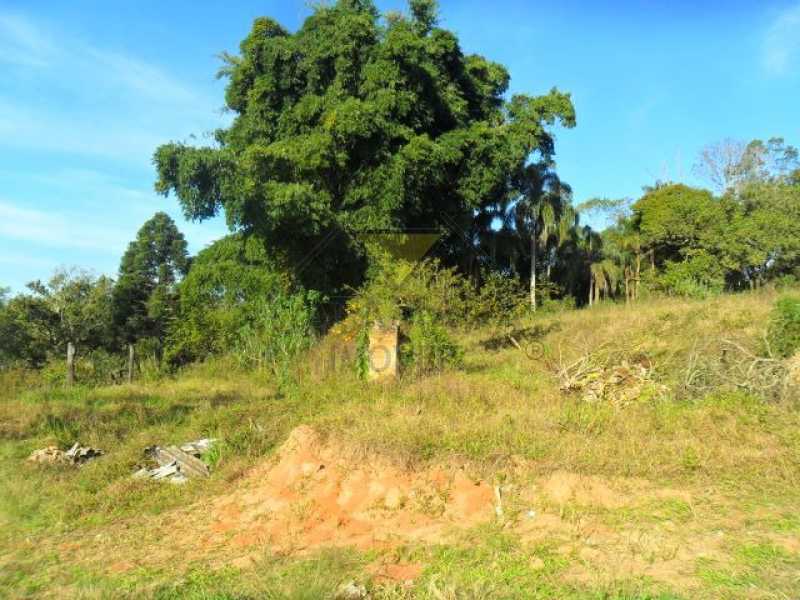 Conheça 611bb822-ebe5-4b77-9467-652b49 do imóvel - Terreno Residencial à venda Cocuera, Mogi das Cruzes - R$ 4.500.000 - MTTR00095 - 4 611bb822-ebe5-4b77-9467-652b49 - 4