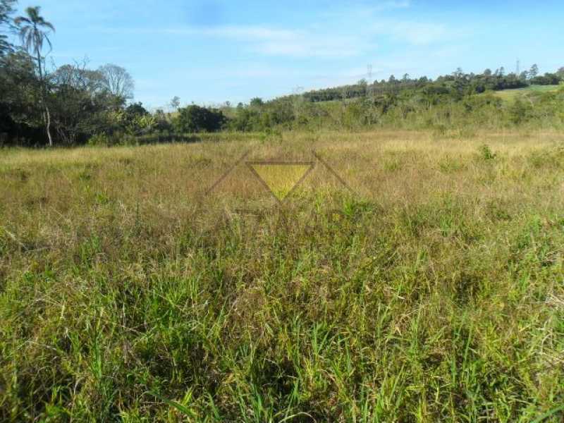 Conheça 9544e1cf-2f5e-41bd-ba99-44764f do imóvel - Terreno Residencial à venda Cocuera, Mogi das Cruzes - R$ 4.500.000 - MTTR00095 - 3 9544e1cf-2f5e-41bd-ba99-44764f - 3