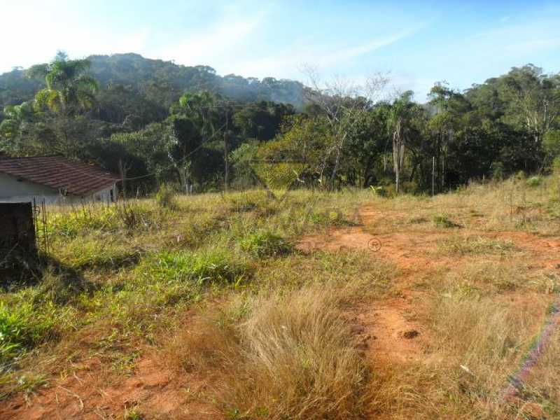 Conheça 98101dc3-eac4-4206-89e6-557243 do imóvel - Terreno Residencial à venda Cocuera, Mogi das Cruzes - R$ 4.500.000 - MTTR00095 - 5 98101dc3-eac4-4206-89e6-557243 - 5