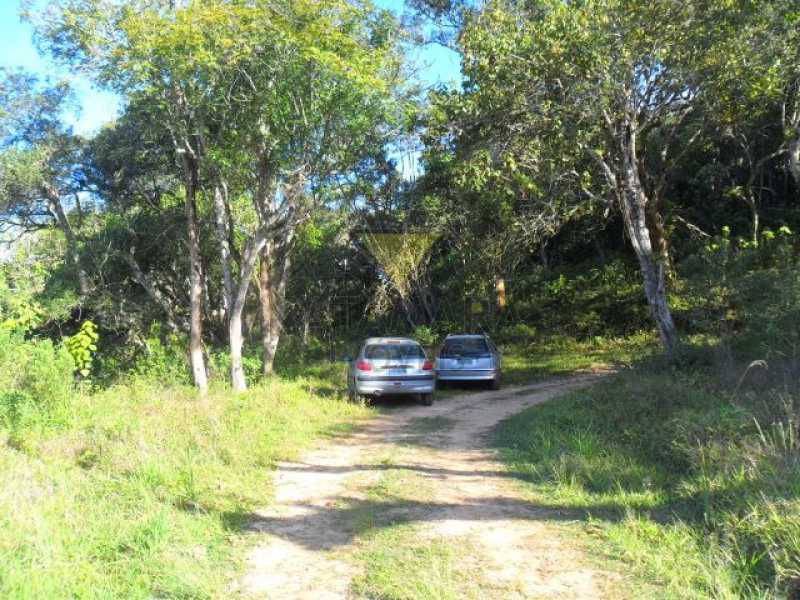 Conheça b4b3c657-94e8-49bd-81df-d79079 do imóvel - Terreno Residencial à venda Cocuera, Mogi das Cruzes - R$ 4.500.000 - MTTR00095 - 12 b4b3c657-94e8-49bd-81df-d79079 - 12