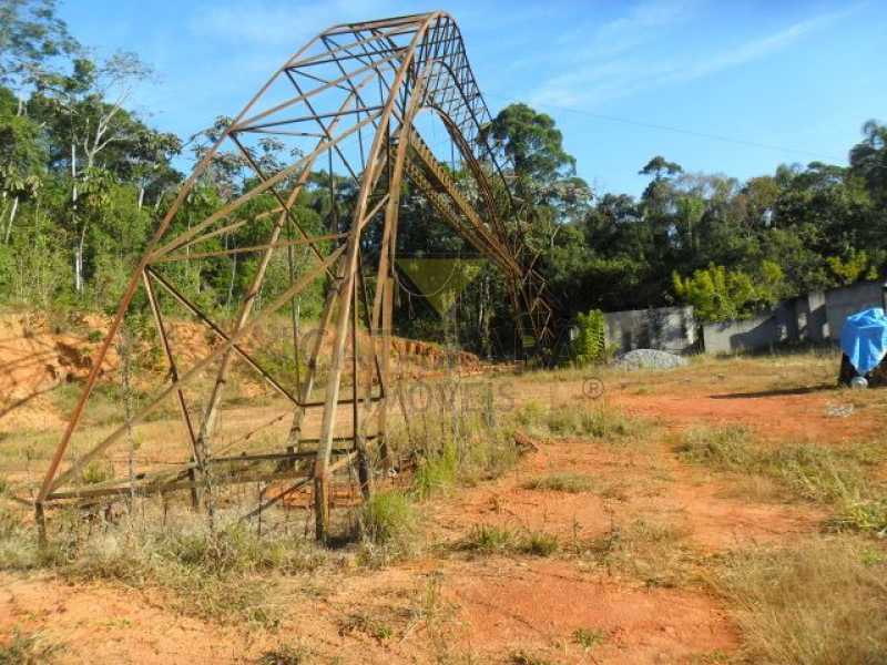 Conheça b47b4b4c-38c5-4339-8176-2b3db8 do imóvel - Terreno Residencial à venda Cocuera, Mogi das Cruzes - R$ 4.500.000 - MTTR00095 - 6 b47b4b4c-38c5-4339-8176-2b3db8 - 6