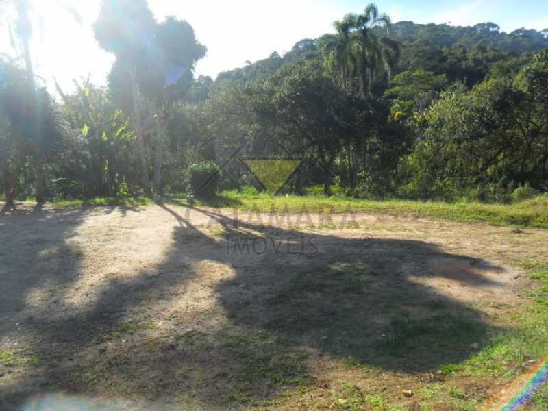 Conheça dae32cbb-3357-4db2-a53f-b89557 do imóvel - Terreno Residencial à venda Cocuera, Mogi das Cruzes - R$ 4.500.000 - MTTR00095 - 13 dae32cbb-3357-4db2-a53f-b89557 - 13