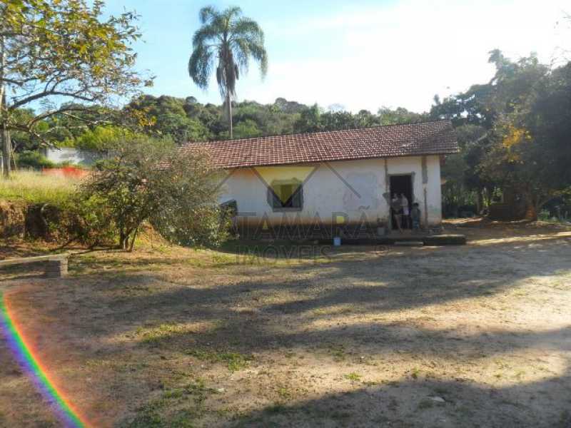 Conheça db4639ee-8910-4c21-be5b-0fc1a5 do imóvel - Terreno Residencial à venda Cocuera, Mogi das Cruzes - R$ 4.500.000 - MTTR00095 - 8 db4639ee-8910-4c21-be5b-0fc1a5 - 8