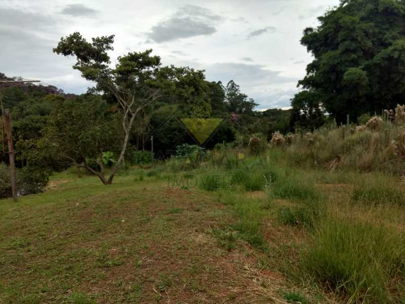 Conheça f1fd6d55-3348-42b8-9f3a-c2cb3d do imóvel - Terreno Residencial à venda Cocuera, Mogi das Cruzes - R$ 4.500.000 - MTTR00095 - 14 f1fd6d55-3348-42b8-9f3a-c2cb3d - 14