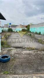 Terreno Comercial 890m² para alugar Centro, Mogi das Cruzes - R$ 10.000 - MTTC00019