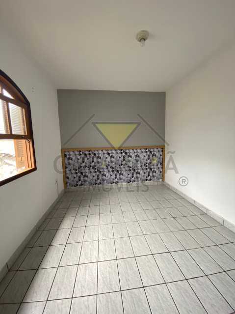 Conheça 1fbb1aca-09c7-4ada-ba2f-be12ae do imóvel - Casa 2 quartos à venda Centro, Mogi das Cruzes - R$ 430.000 - MTCA20141 - 10 1fbb1aca-09c7-4ada-ba2f-be12ae - 10