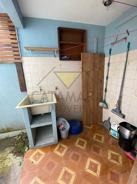 Conheça 5df953e9-be29-4756-92a8-014931 do imóvel - Casa 2 quartos à venda Centro, Mogi das Cruzes - R$ 430.000 - MTCA20141 - 15 5df953e9-be29-4756-92a8-014931 - 15