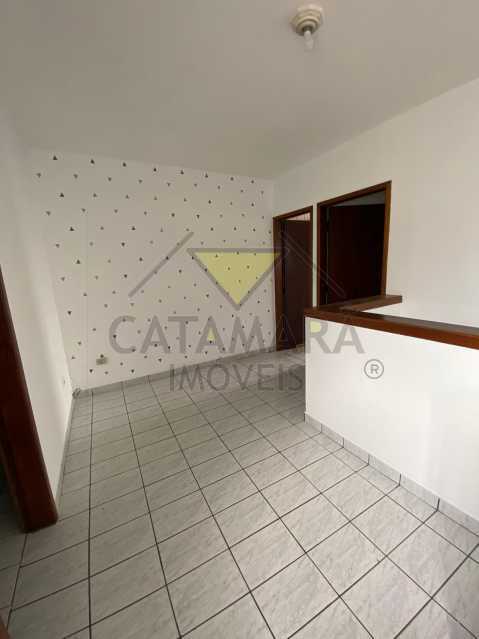 Conheça 6a9e3cef-8b3f-42ed-aaae-a52b7f do imóvel - Casa 2 quartos à venda Centro, Mogi das Cruzes - R$ 430.000 - MTCA20141 - 7 6a9e3cef-8b3f-42ed-aaae-a52b7f - 7