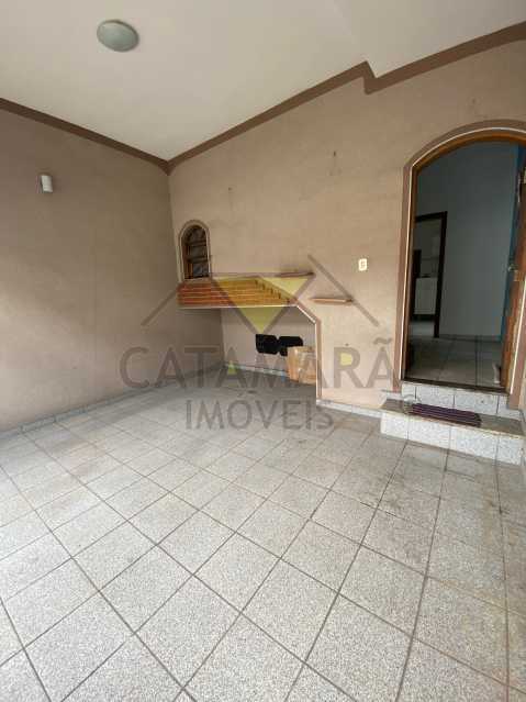 Conheça 8a878dd6-2460-4f53-99bc-c04daf do imóvel - Casa 2 quartos à venda Centro, Mogi das Cruzes - R$ 430.000 - MTCA20141 - 14 8a878dd6-2460-4f53-99bc-c04daf - 14