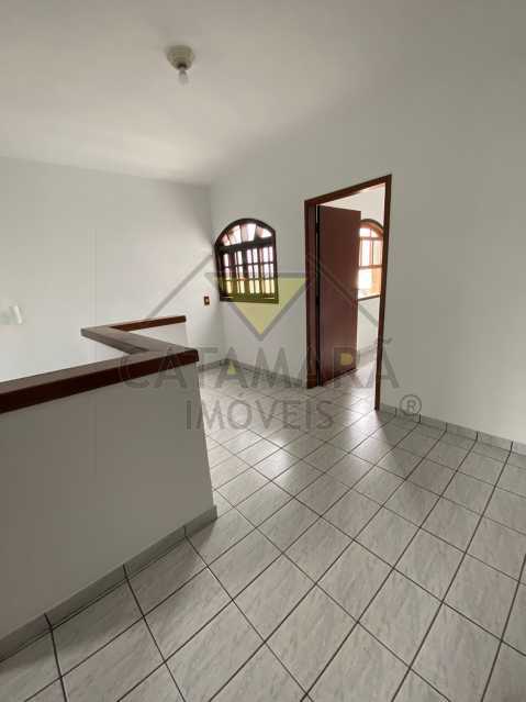 Conheça 17b334b5-8ba0-48fa-962c-b20153 do imóvel - Casa 2 quartos à venda Centro, Mogi das Cruzes - R$ 430.000 - MTCA20141 - 6 17b334b5-8ba0-48fa-962c-b20153 - 6