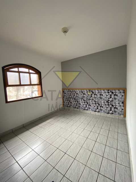 Conheça 026d4a85-d295-465f-ac04-65f490 do imóvel - Casa 2 quartos à venda Centro, Mogi das Cruzes - R$ 430.000 - MTCA20141 - 11 026d4a85-d295-465f-ac04-65f490 - 11