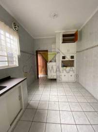 Casa 2 quartos à venda Centro, Mogi das Cruzes - R$ 430.000 - MTCA20141
