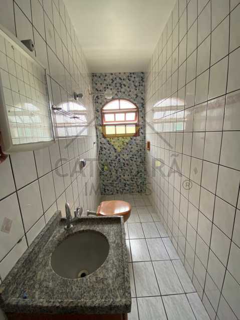 Conheça 170fa33b-9c4b-48fb-8a59-3fbcc3 do imóvel - Casa 2 quartos à venda Centro, Mogi das Cruzes - R$ 430.000 - MTCA20141 - 12 170fa33b-9c4b-48fb-8a59-3fbcc3 - 12