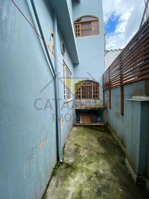 Conheça 7117e258-ca51-490a-b44a-4148a7 do imóvel - Casa 2 quartos à venda Centro, Mogi das Cruzes - R$ 430.000 - MTCA20141 - 16 7117e258-ca51-490a-b44a-4148a7 - 16