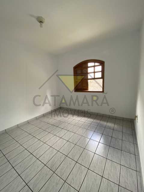 Conheça 7919dfd5-dbc6-4c0b-a2ef-26413d do imóvel - Casa 2 quartos à venda Centro, Mogi das Cruzes - R$ 430.000 - MTCA20141 - 8 7919dfd5-dbc6-4c0b-a2ef-26413d - 8