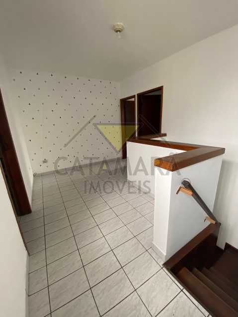 Conheça 6255128a-24c1-4e3c-9e22-9f520f do imóvel - Casa 2 quartos à venda Centro, Mogi das Cruzes - R$ 430.000 - MTCA20141 - 5 6255128a-24c1-4e3c-9e22-9f520f - 5