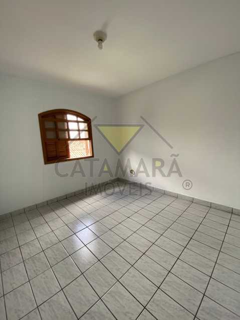 Conheça 7410910d-0cdb-42d5-8026-577ff5 do imóvel - Casa 2 quartos à venda Centro, Mogi das Cruzes - R$ 430.000 - MTCA20141 - 9 7410910d-0cdb-42d5-8026-577ff5 - 9