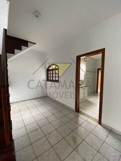 Conheça 7891979f-ad8e-46bb-a064-d77dd1 do imóvel - Casa 2 quartos à venda Centro, Mogi das Cruzes - R$ 430.000 - MTCA20141 - 2 7891979f-ad8e-46bb-a064-d77dd1 - 2