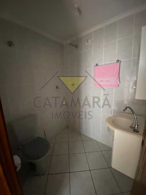Conheça 9046540c-11ed-4893-9749-4cee04 do imóvel - Casa 2 quartos à venda Centro, Mogi das Cruzes - R$ 430.000 - MTCA20141 - 13 9046540c-11ed-4893-9749-4cee04 - 13