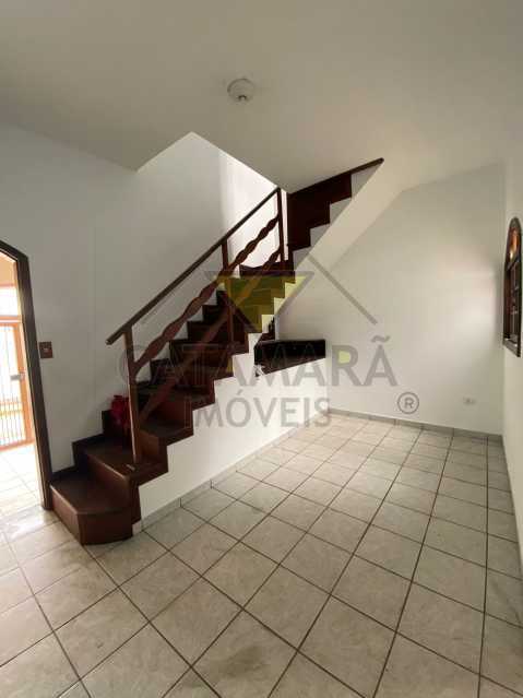 Conheça a9fc4417-0d61-4e63-9f87-abc8b5 do imóvel - Casa 2 quartos à venda Centro, Mogi das Cruzes - R$ 430.000 - MTCA20141 - 3 a9fc4417-0d61-4e63-9f87-abc8b5 - 3