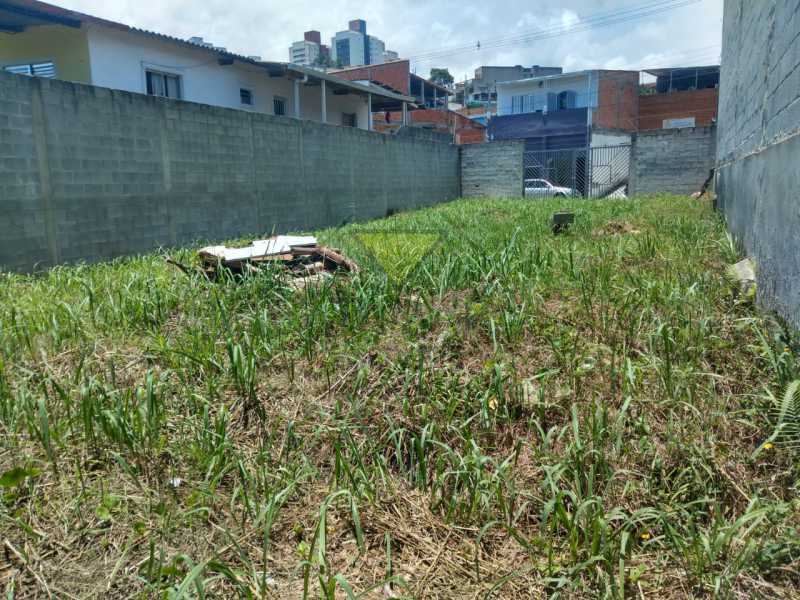 Conheça 163_G1607548214 do imóvel - Terreno Residencial para venda e aluguel Vila Brasileira, Mogi das Cruzes - R$ 320.000 - MTTR00019 - 1 163_G1607548214 - 1