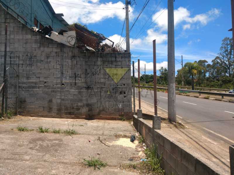 Conheça 163_G1607548212 do imóvel - Terreno Residencial para venda e aluguel Vila Brasileira, Mogi das Cruzes - R$ 320.000 - MTTR00019 - 4 163_G1607548212 - 4