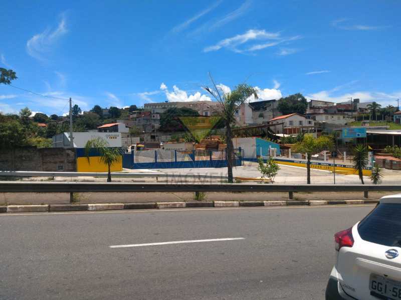 Conheça 163_G1607548216 do imóvel - Terreno Residencial para venda e aluguel Vila Brasileira, Mogi das Cruzes - R$ 320.000 - MTTR00019 - 5 163_G1607548216 - 5