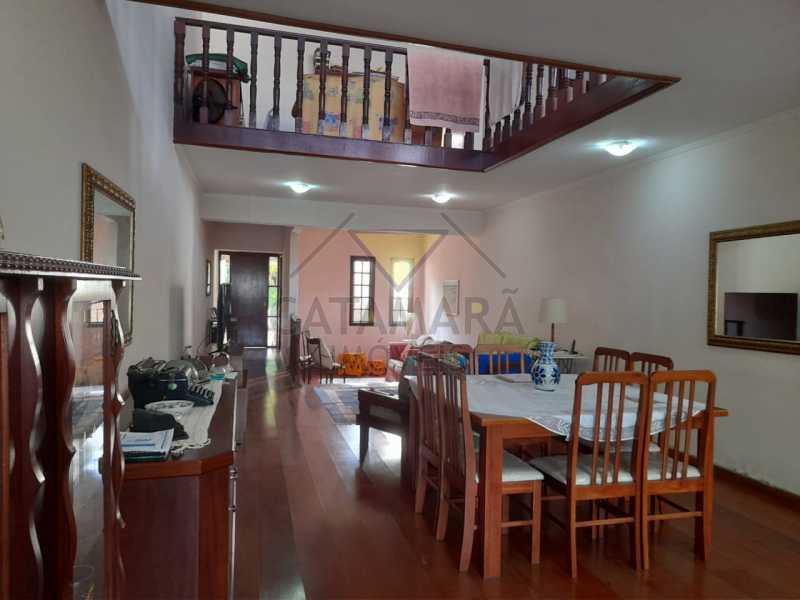 Conheça 0ed5adfd-9c98-4e59-957f-d2298e do imóvel - Casa 3 quartos à venda Alto Ipiranga, Mogi das Cruzes - R$ 999.999 - MTCA30207 - 4 0ed5adfd-9c98-4e59-957f-d2298e - 4