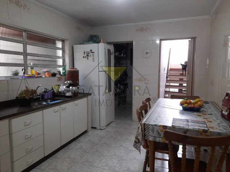 Conheça 4e51f3b5-e659-403c-a17f-fd59d3 do imóvel - Casa 3 quartos à venda Alto Ipiranga, Mogi das Cruzes - R$ 999.999 - MTCA30207 - 5 4e51f3b5-e659-403c-a17f-fd59d3 - 5