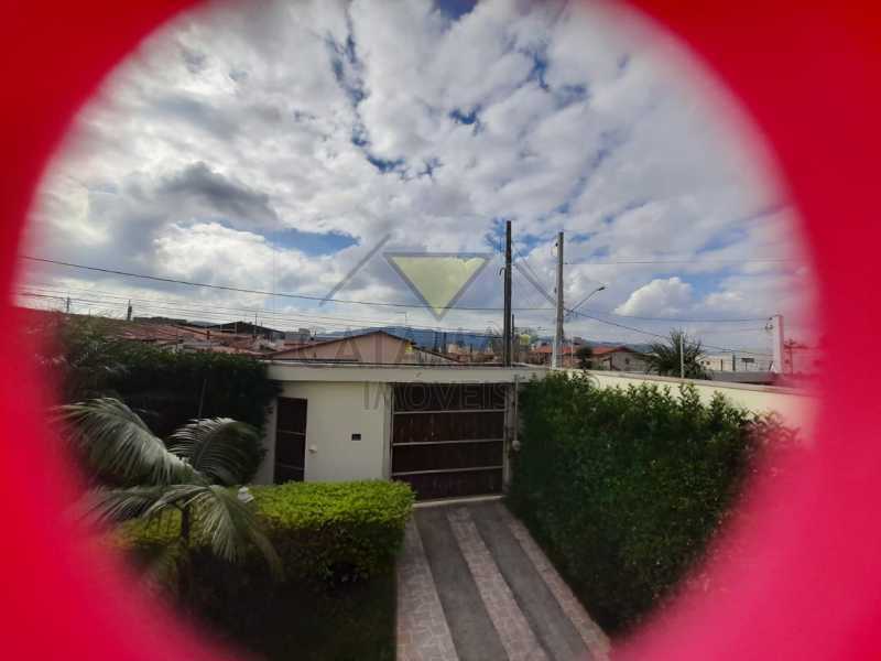 Conheça 4ffe610e-a60a-40af-b885-d5b7d7 do imóvel - Casa 3 quartos à venda Alto Ipiranga, Mogi das Cruzes - R$ 999.999 - MTCA30207 - 28 4ffe610e-a60a-40af-b885-d5b7d7 - 28