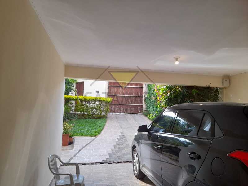 Conheça 06a8c0f5-eb06-407a-b2eb-c0796a do imóvel - Casa 3 quartos à venda Alto Ipiranga, Mogi das Cruzes - R$ 999.999 - MTCA30207 - 24 06a8c0f5-eb06-407a-b2eb-c0796a - 24