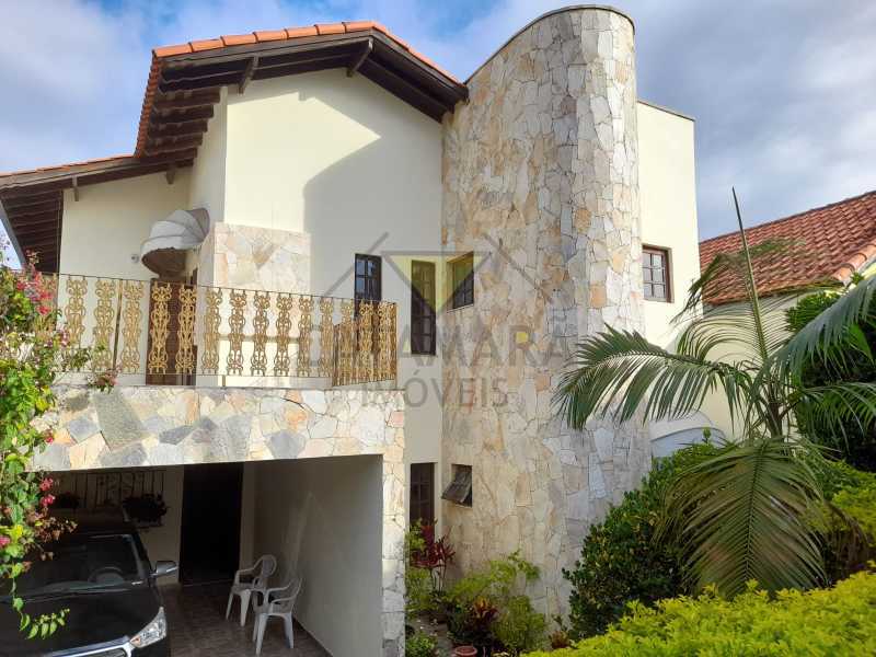 Conheça 8c7b70b4-0cb3-40cb-a8b9-9439ff do imóvel - Casa 3 quartos à venda Alto Ipiranga, Mogi das Cruzes - R$ 999.999 - MTCA30207 - 1 8c7b70b4-0cb3-40cb-a8b9-9439ff - 1