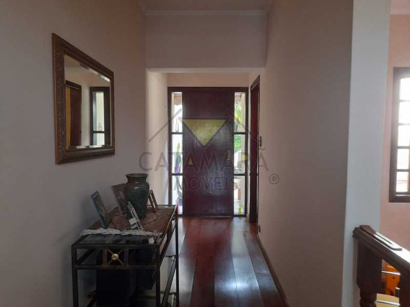 Conheça 27cfd612-6200-4a4d-9207-f17171 do imóvel - Casa 3 quartos à venda Alto Ipiranga, Mogi das Cruzes - R$ 999.999 - MTCA30207 - 9 27cfd612-6200-4a4d-9207-f17171 - 9