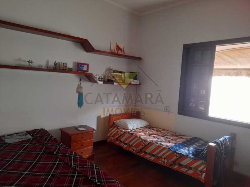 Conheça 42bb869e-622c-4986-8804-4a578c do imóvel - Casa 3 quartos à venda Alto Ipiranga, Mogi das Cruzes - R$ 999.999 - MTCA30207 - 14 42bb869e-622c-4986-8804-4a578c - 14