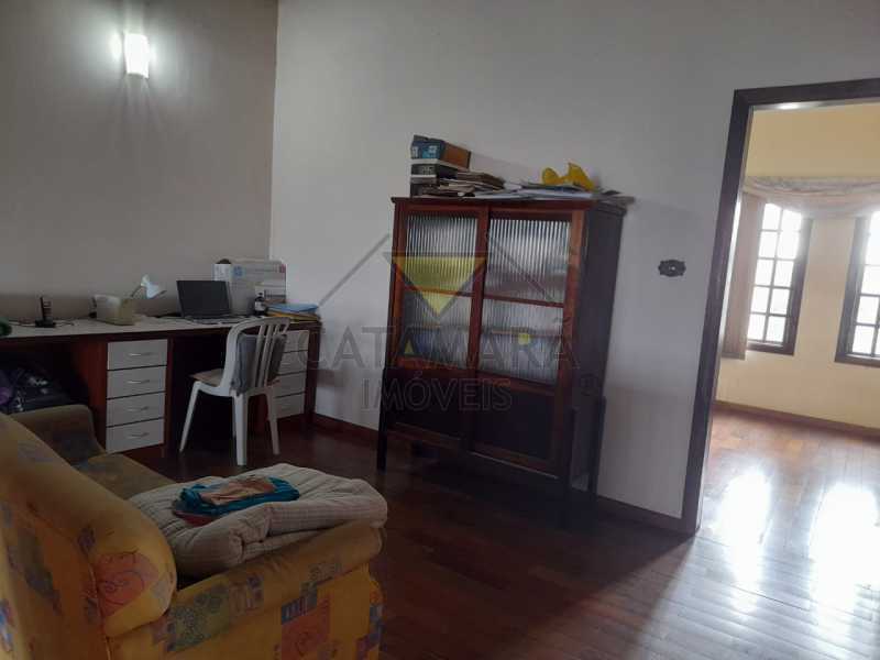 Conheça 80b988a2-c605-45e6-8c1f-2650df do imóvel - Casa 3 quartos à venda Alto Ipiranga, Mogi das Cruzes - R$ 999.999 - MTCA30207 - 11 80b988a2-c605-45e6-8c1f-2650df - 11
