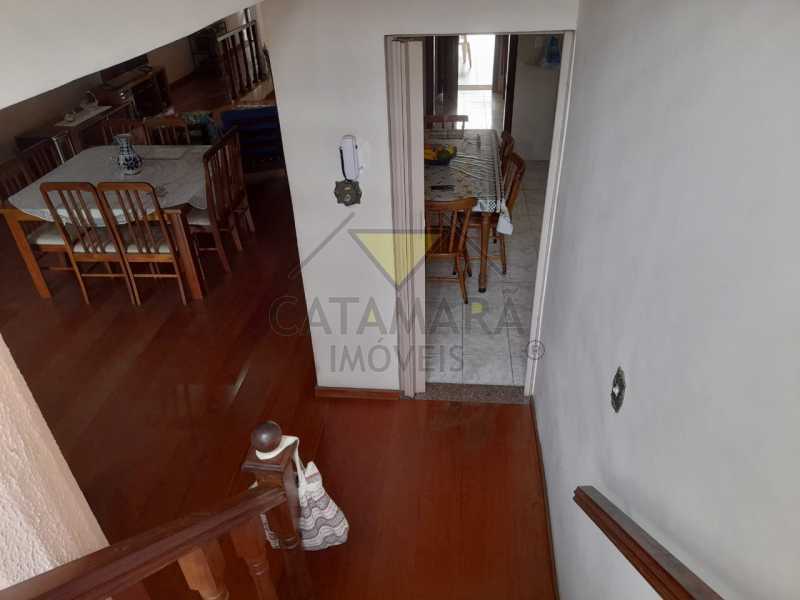 Conheça 297e9bd2-3f46-4fc6-8594-c192bb do imóvel - Casa 3 quartos à venda Alto Ipiranga, Mogi das Cruzes - R$ 999.999 - MTCA30207 - 7 297e9bd2-3f46-4fc6-8594-c192bb - 7