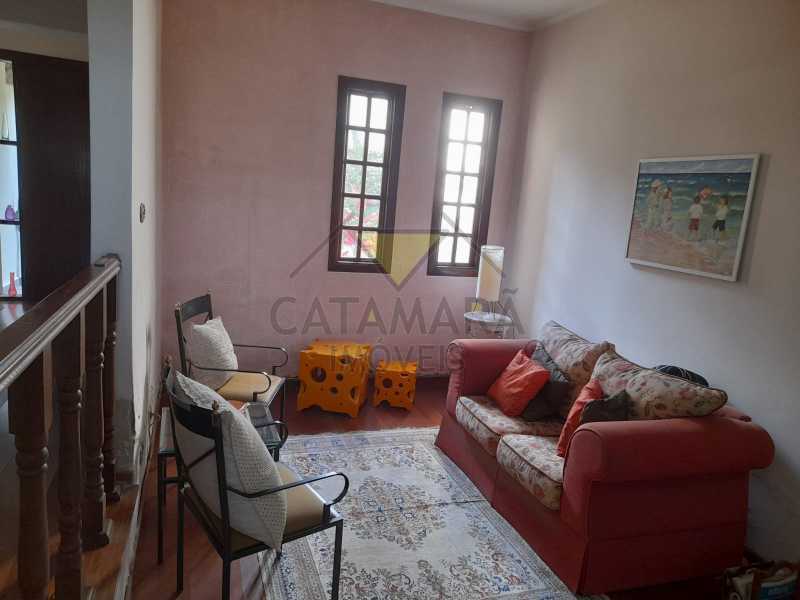 Conheça 696da31a-2def-4e5f-9a25-008ffc do imóvel - Casa 3 quartos à venda Alto Ipiranga, Mogi das Cruzes - R$ 999.999 - MTCA30207 - 10 696da31a-2def-4e5f-9a25-008ffc - 10