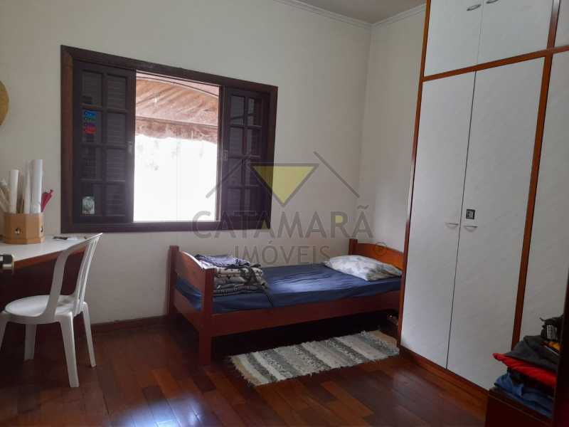 Conheça 2111d111-4a2a-4207-b48c-c685de do imóvel - Casa 3 quartos à venda Alto Ipiranga, Mogi das Cruzes - R$ 999.999 - MTCA30207 - 15 2111d111-4a2a-4207-b48c-c685de - 15