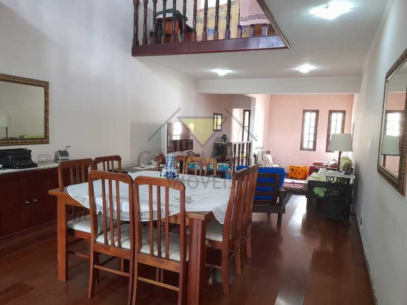 Conheça ac49972e-5b3b-4a32-943f-fd7333 do imóvel - Casa 3 quartos à venda Alto Ipiranga, Mogi das Cruzes - R$ 999.999 - MTCA30207 - 3 ac49972e-5b3b-4a32-943f-fd7333 - 3