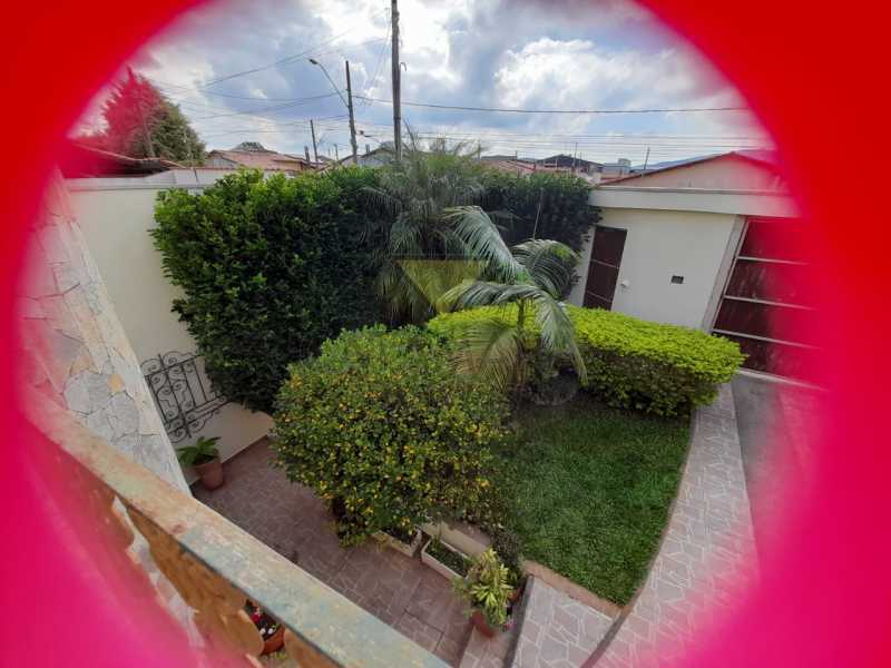 Conheça afd67cfe-4326-4303-b9de-7daddb do imóvel - Casa 3 quartos à venda Alto Ipiranga, Mogi das Cruzes - R$ 999.999 - MTCA30207 - 27 afd67cfe-4326-4303-b9de-7daddb - 27
