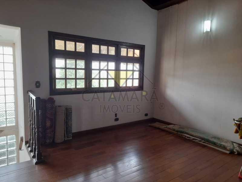 Conheça b662cd70-6257-4a8c-87eb-30f023 do imóvel - Casa 3 quartos à venda Alto Ipiranga, Mogi das Cruzes - R$ 999.999 - MTCA30207 - 12 b662cd70-6257-4a8c-87eb-30f023 - 12