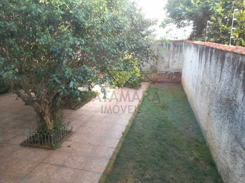 Conheça b760cd54-50c4-468e-8ef5-c641ae do imóvel - Casa 3 quartos à venda Alto Ipiranga, Mogi das Cruzes - R$ 999.999 - MTCA30207 - 20 b760cd54-50c4-468e-8ef5-c641ae - 20