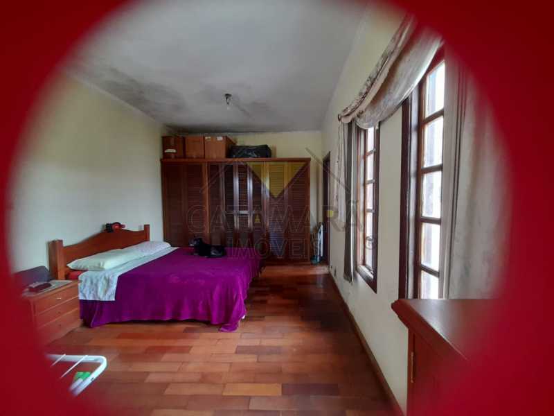 Conheça b8497153-111f-42c6-9d2e-b5f93d do imóvel - Casa 3 quartos à venda Alto Ipiranga, Mogi das Cruzes - R$ 999.999 - MTCA30207 - 13 b8497153-111f-42c6-9d2e-b5f93d - 13