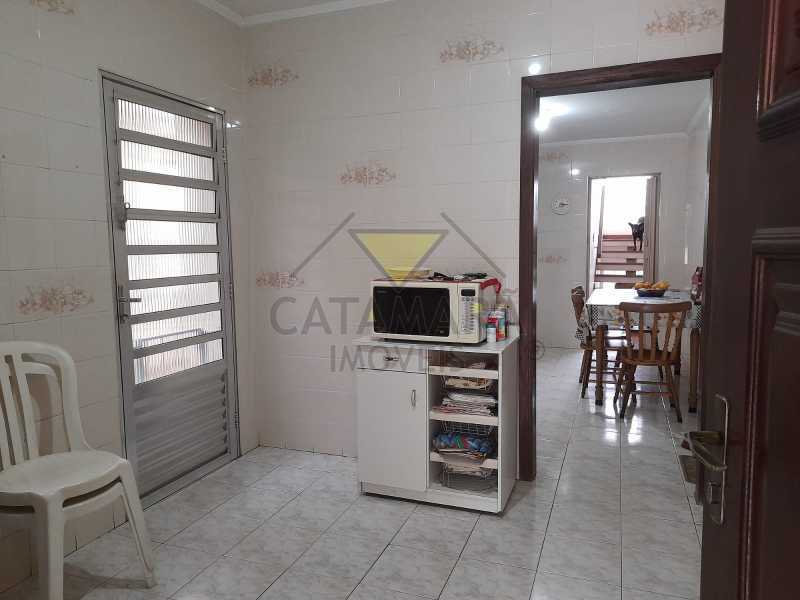 Conheça d7c0a025-4502-4228-b9a3-8ae4cc do imóvel - Casa 3 quartos à venda Alto Ipiranga, Mogi das Cruzes - R$ 999.999 - MTCA30207 - 6 d7c0a025-4502-4228-b9a3-8ae4cc - 6