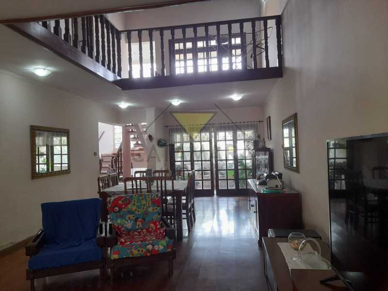 Conheça dae8078e-7013-4cc8-86c2-d02f82 do imóvel - Casa 3 quartos à venda Alto Ipiranga, Mogi das Cruzes - R$ 999.999 - MTCA30207 - 2 dae8078e-7013-4cc8-86c2-d02f82 - 2